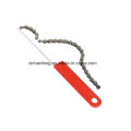 Steel Bicycle Freewheel Wrench (HBT-027)